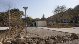 [더미] 갤러리 테스트 08