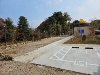 [더미] 갤러리 테스트 09