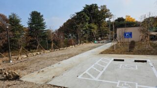 [더미] 갤러리 테스트 09