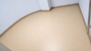[더미] 갤러리 테스트 11