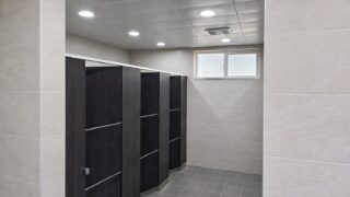 [더미] 갤러리 테스트 06